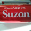 suzanibrahim229